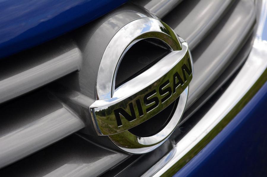 Nissan Versa Note 2014 года  (фото 136 из 137)